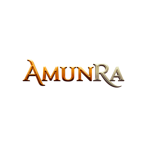 AmunRa
