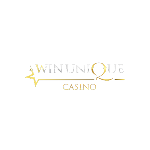 WinUnique